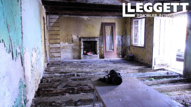 Photo 3