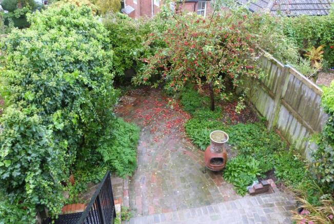 15.Garden2