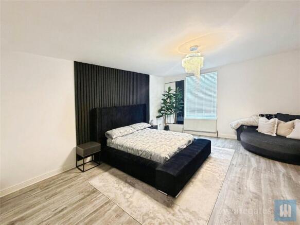 7 bed Terraced for sale Image 7