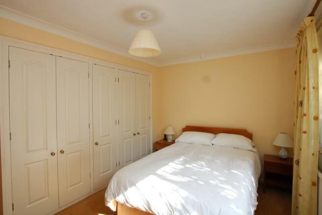 bed1.JPG