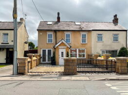 8, Chapel Lane, Southport PR9 8EY