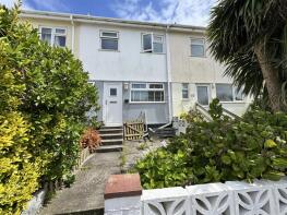 3, Wheal Leisure Close, Perranporth TR6 0HR