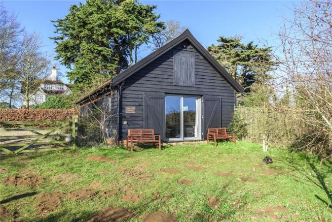 Annexe
