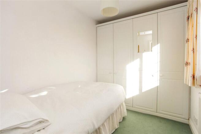 Bedroom 3 Of 3