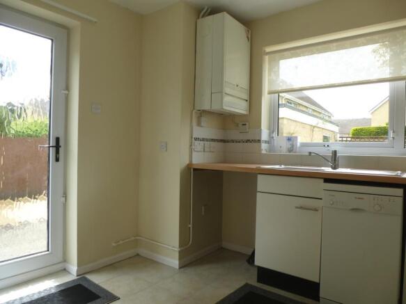 Kitchen 2
