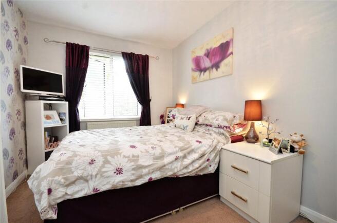 Bedroom1