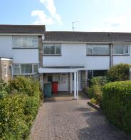 4, Downs View Road, St. Helens, St Helens PO33 1YE