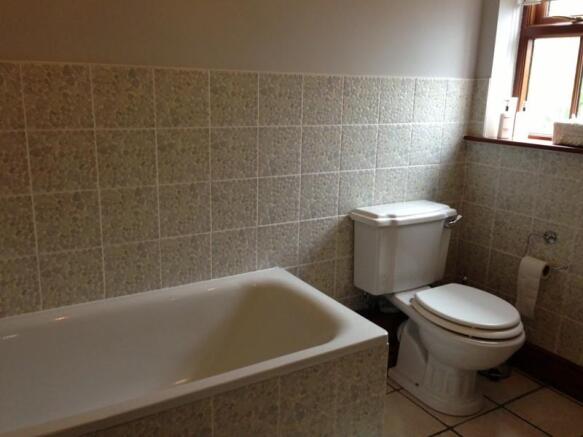 Photo 24