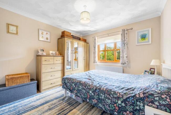 2 Whiteacre Gardens (Gedney)-28
