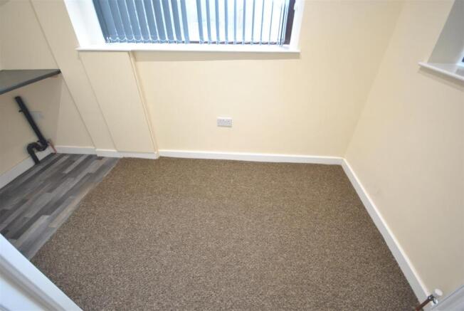 1 bed End of Terrace to rent Image 5