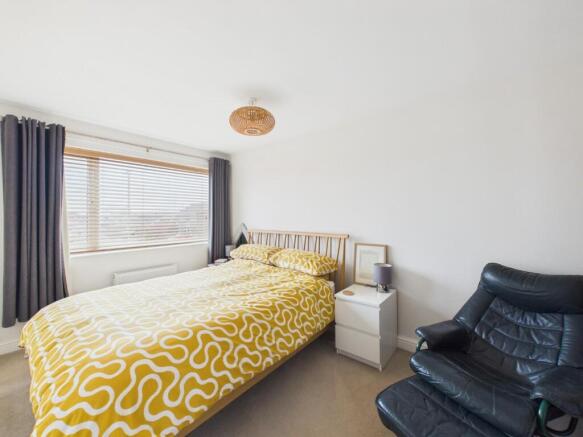 3 bed Detached for sale Image 6
