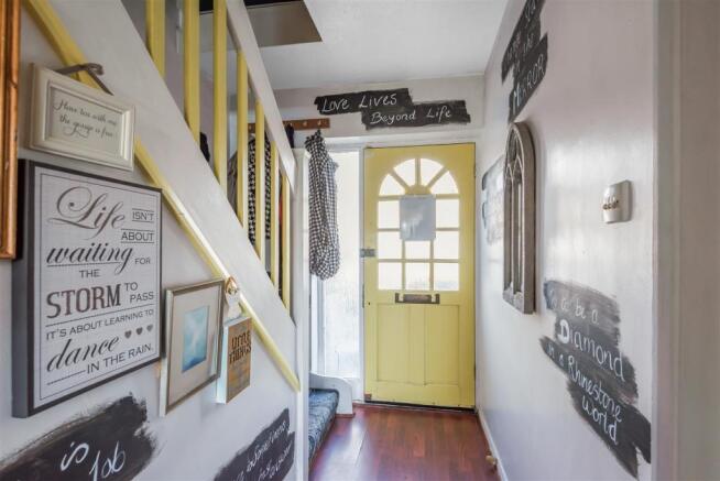 Entrance Hall.jpg