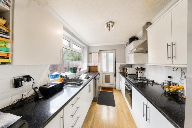 3 bed End of Terrace for sale Image 6