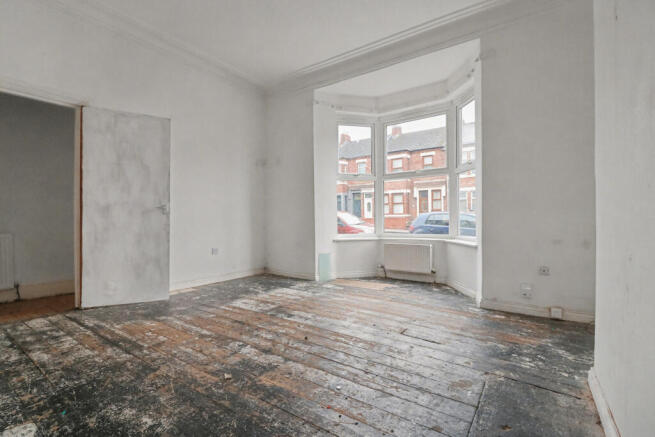 24 Imeary Street, South Shields, Tyne and Wear, NE33 4EG