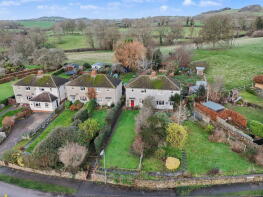 5, School Hill, Daventry NN11 3HG