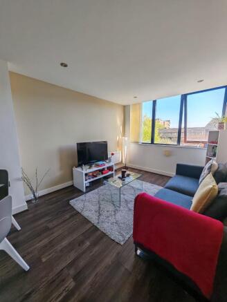 Photo 3