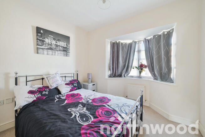 Chessington Road, Ewell, Epsom, KT17 photo 4