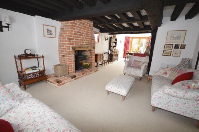 sitting room/d...
