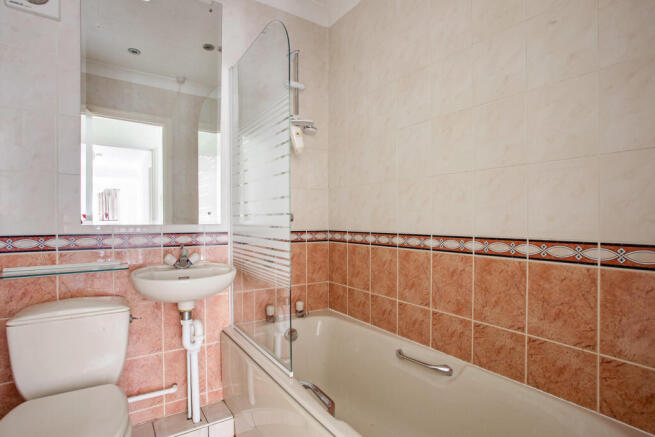 Photo 10