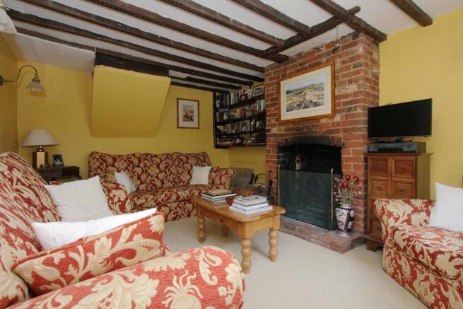 Sitting Room.JPG