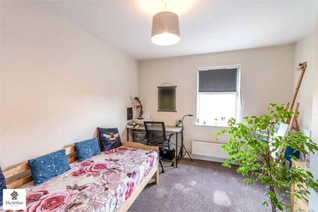 2 bed Apartment for sale Image 7