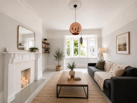 LivingRoom2.png