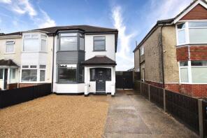 247, Butts Road, Southampton SO19 1BN
