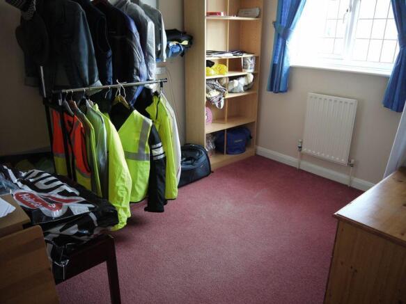Photo 11