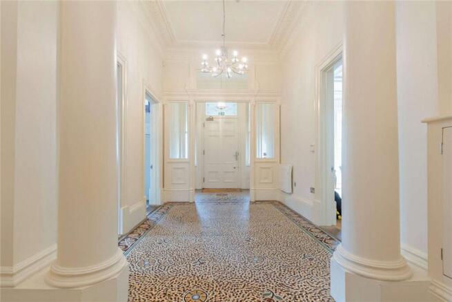 17 bed House for sale Image 6