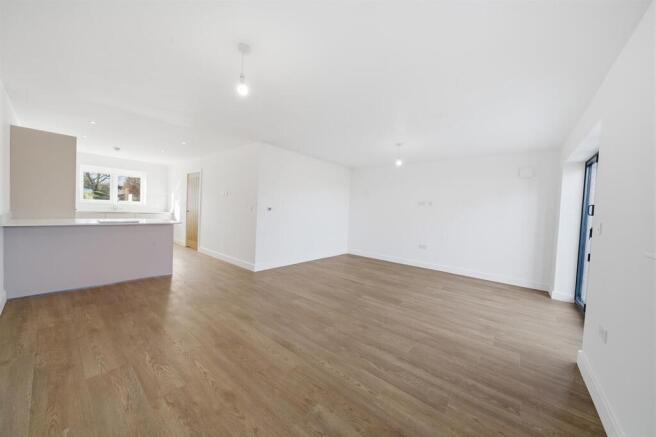 4599_Fir Tree Lane, Thorpe Willoughby, Selby 09_29