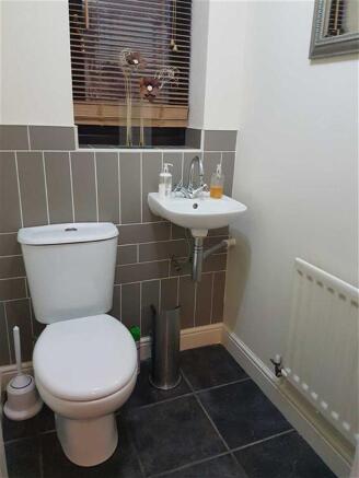 Photo 14