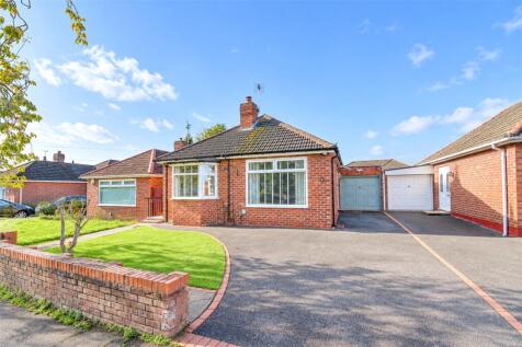 Gleneagles Road, Great Sutton, Ellesmere Port