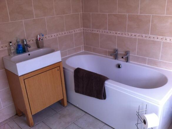 Photo 7