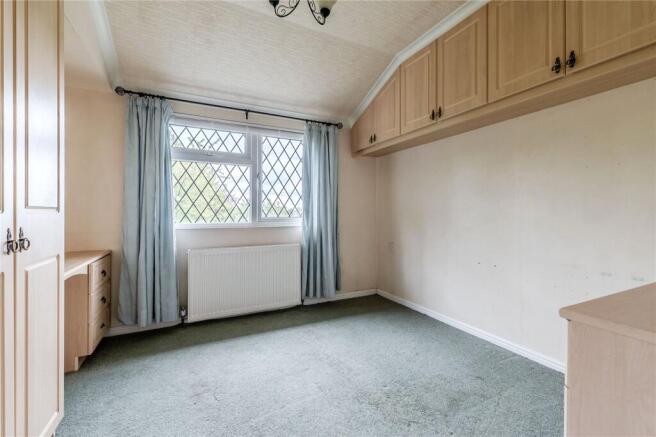 3 bed Detached Bungalow for sale Image 10