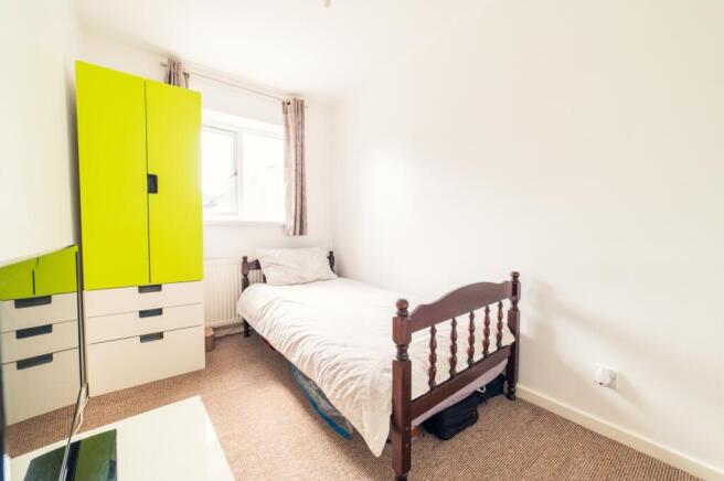 Call 02920 454555 to secure your viewing_10