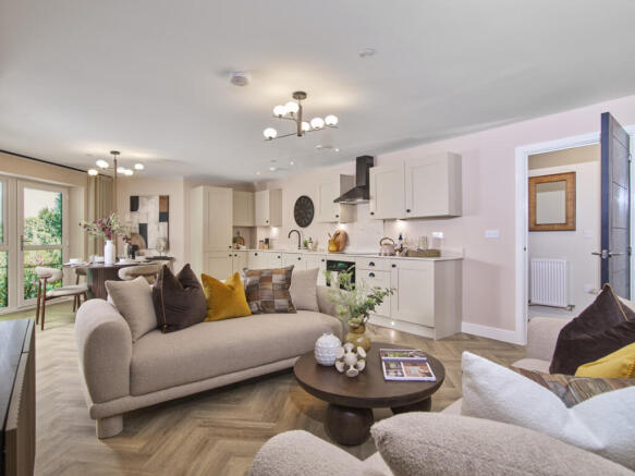 Showhome Photography