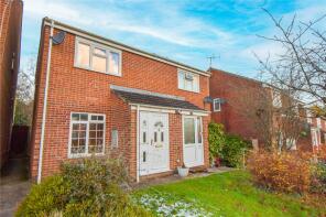 69, Priorsfield, Marlborough SN8 4AQ