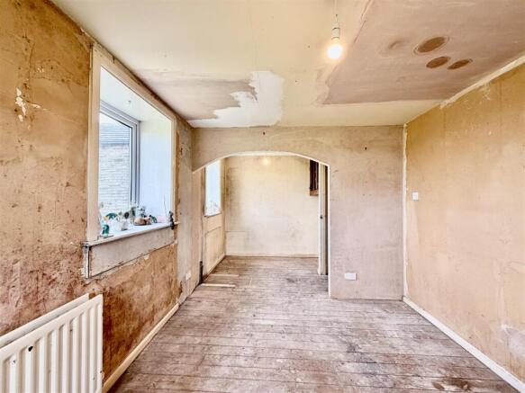 3 bed Cottage for sale Image 6