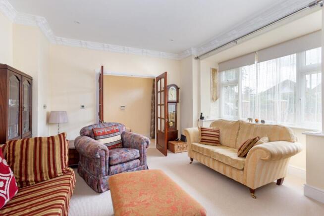 67 Wycombe Road 3...