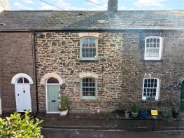 10, Alfred's Terrace, Cardiff CF15 7RJ
