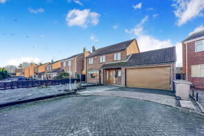 38, Ebor Manor, Hull HU12 9SN