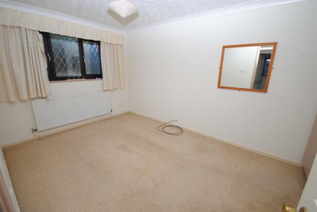64parlingtonmeadowbed1.JPG