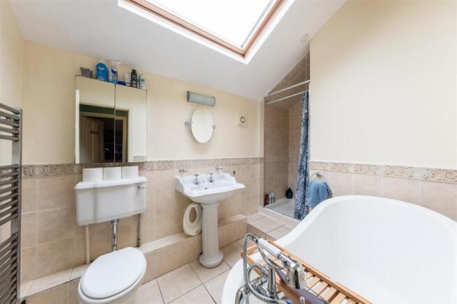 Laburnum Cottage-034.jpg