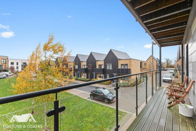 CrossbillWay_15.jpg