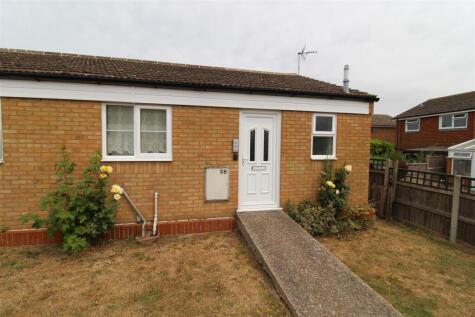 Highfields View, Herne Bay