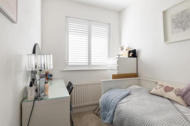 bedrooms-3.jpg