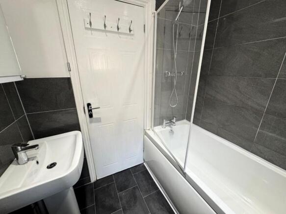 bath.jpg