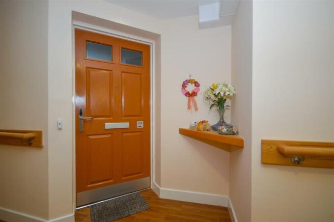 12a Whinn Dale front door.jpg
