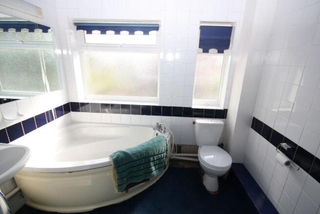 Bathroom (2) 