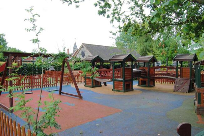Playground.jpg